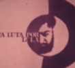 A Lua Luta por Lula