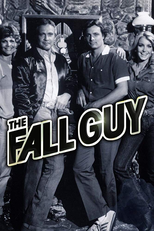 Duro na Queda (3ª Temporada) (The Fall Guy (Season 3))