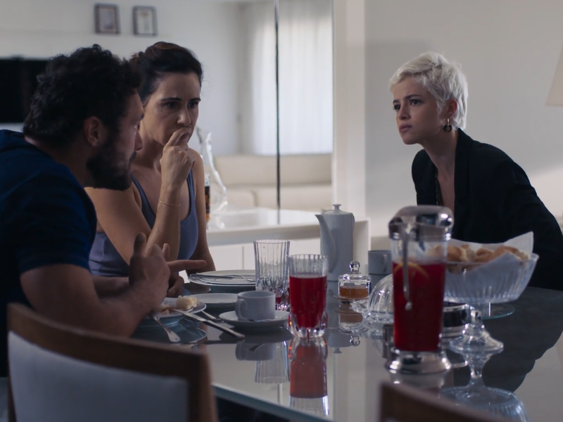 Foto 53 de Verdades Secretas 2