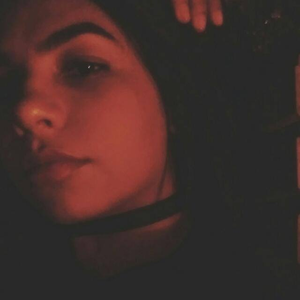 Foto de perfil de HK