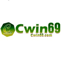 Foto de perfil de cwin69com