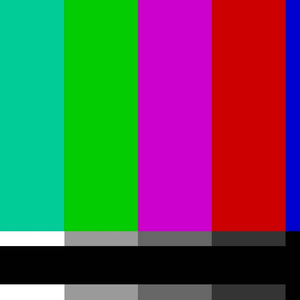 Foto de perfil de MAC 1