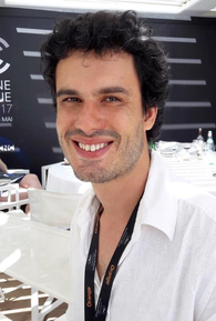 Fellipe Barbosa
