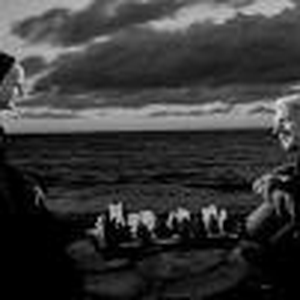 Foto de perfil de Miguel Vrosk