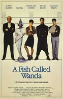 Um Peixe Chamado Wanda