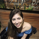 Foto de perfil de Yarine Alves