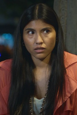 Episodio 13 (Episodio 13)