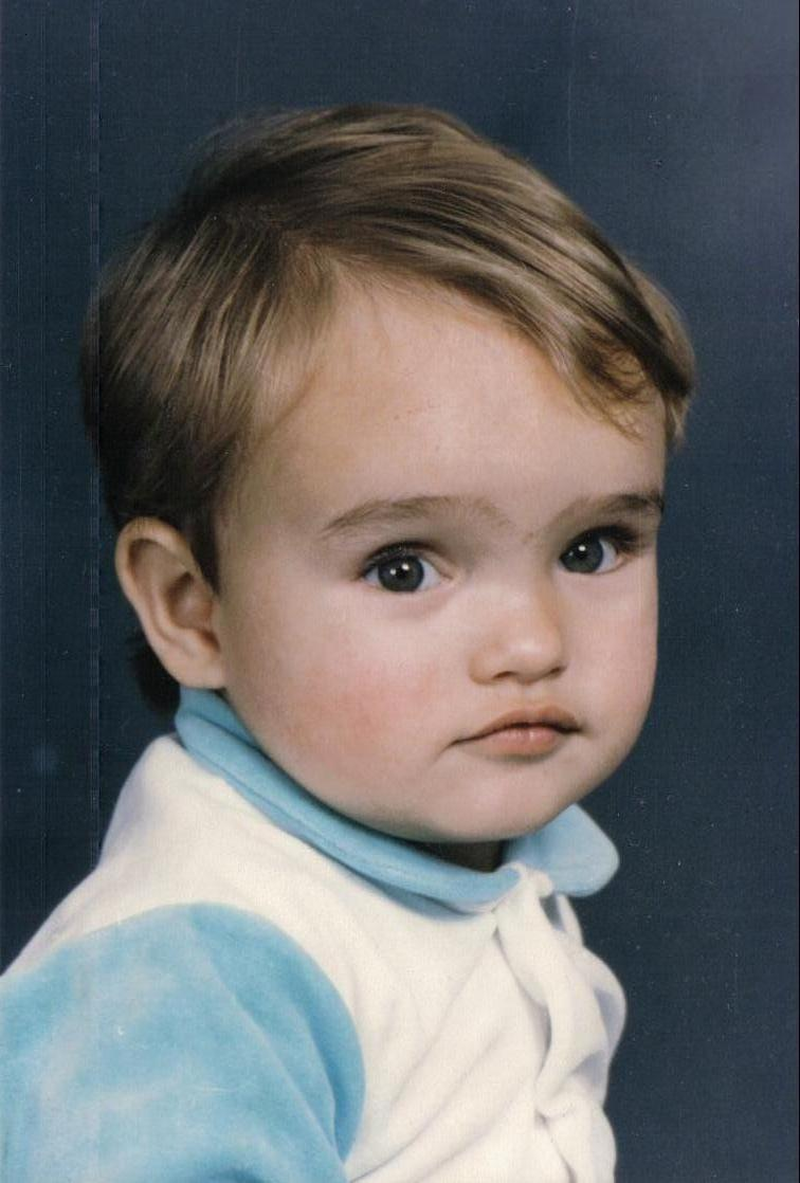 Edson - Foto 5