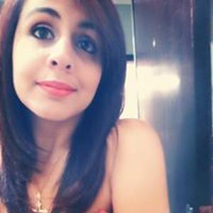 Foto de perfil de Daniele