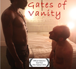 The Gates of Vanity