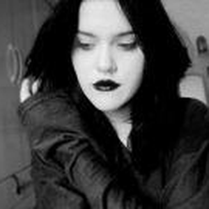 Foto de perfil de Drina Queiroz