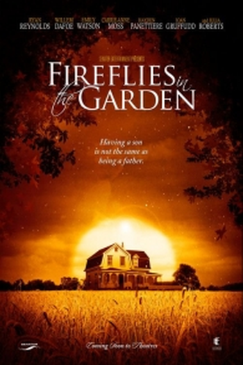  de Filme Um Segredo Entre Nós (2008)