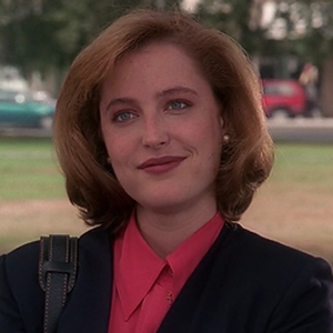 Foto de perfil de Maysa