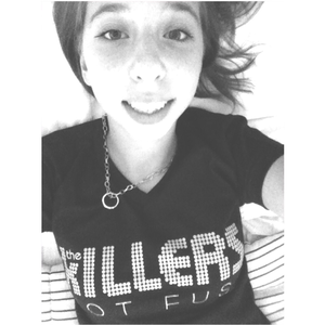 Foto de perfil de Ianca