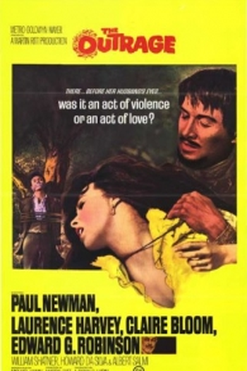  de Filme Quatro Confissões (1964)