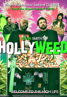 Hollyweed