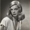 Lizabeth Scott - Foto 5
