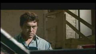 Trailer: American Zombie - Trailer