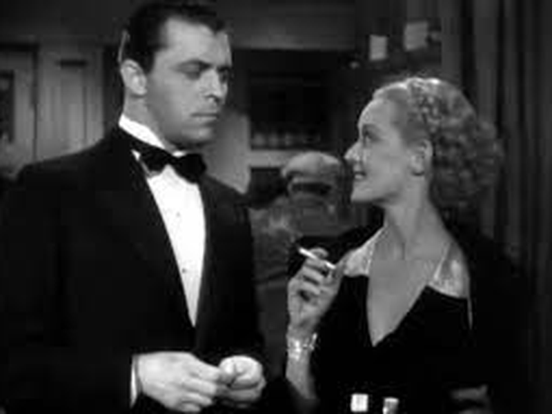 Foto 1 de Névoa do Mistério