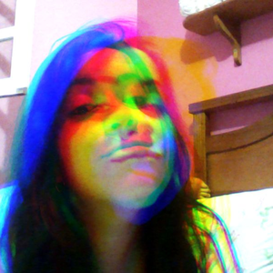 Foto de perfil de Arielly