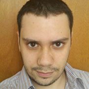 Foto de perfil de Pedro Jannotti