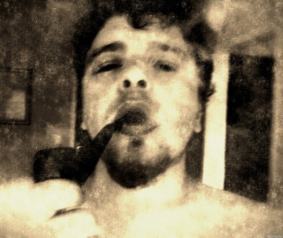 Jonas - Foto 6