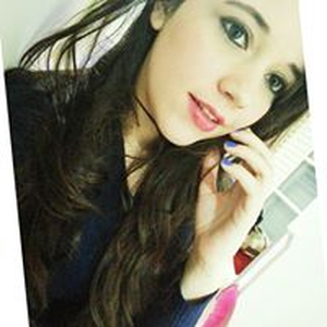 Foto de perfil de Andreza