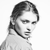 Valeriia Karaman - Foto 1
