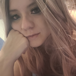 Foto de perfil de Carolina