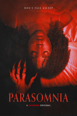 Parasomnia (Parasomnia)