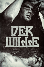 Der Wille (Volja)
