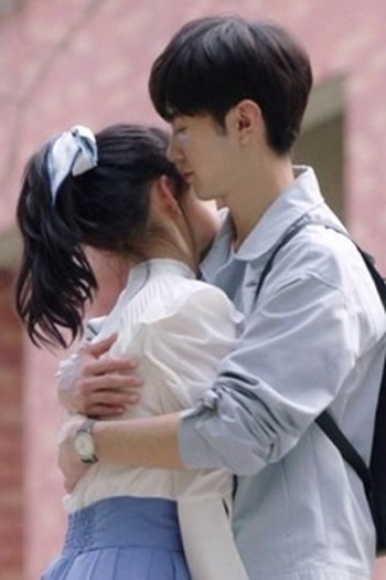 Poster de Episódio 第22集 (2021)