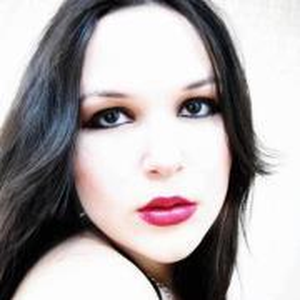 Foto de perfil de Juliana Gomes