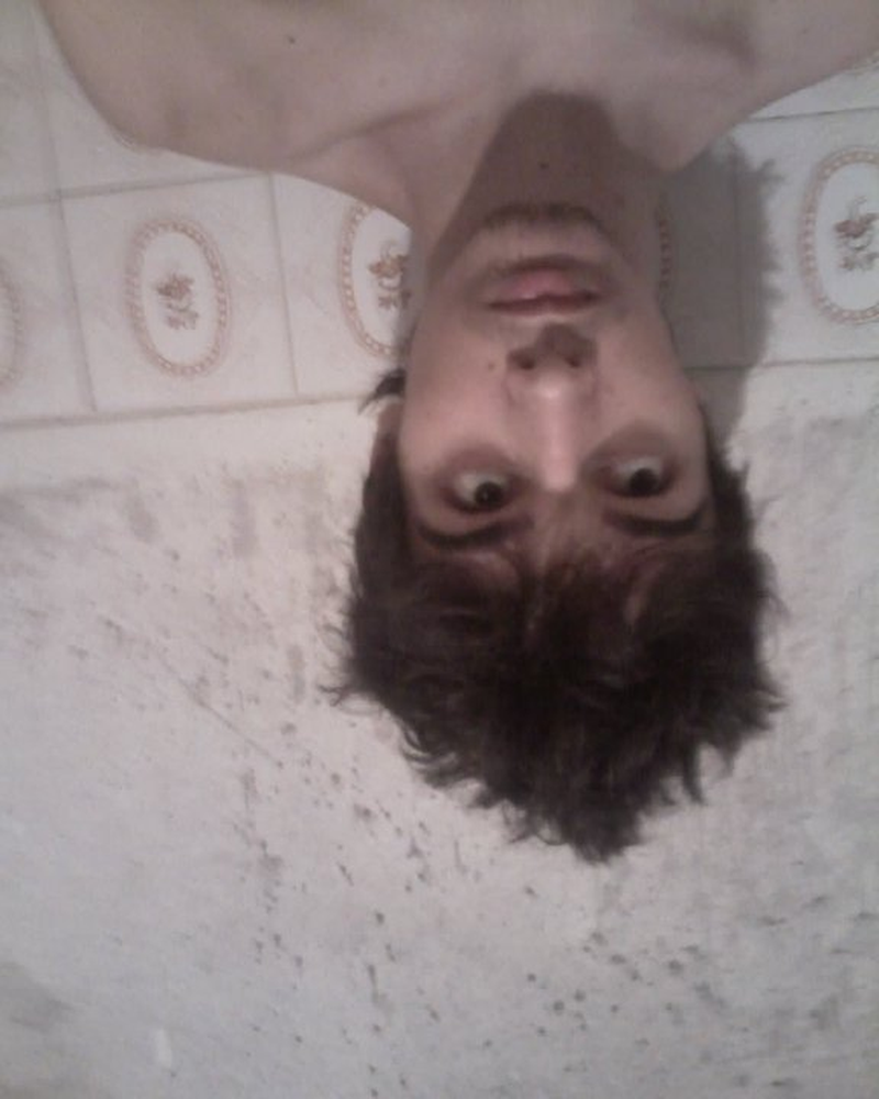 Pedro Henrique Santiago Lima - Foto 1