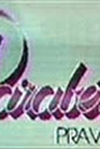 Poster 1 de Série Parabéns Pra Você (1983)