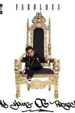 Fabolous feat Chris Brown - She Wildin (Fabolous feat Chris Brown - She Wildin)