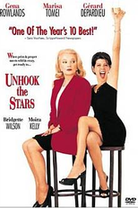 De Bem Com a Vida ( Unhook The Stars)