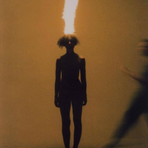 Foto de perfil de euruth