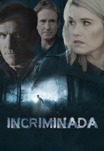 Incriminada (Treacherous)