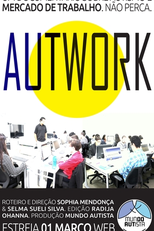 Autwork - Autistas no Mercado de Trabalho (Autwork)