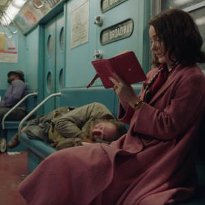 Foto de perfil de Lola.