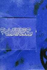 Rob Dougan: Clubbed to Death (Rob Dougan: Clubbed to Death)