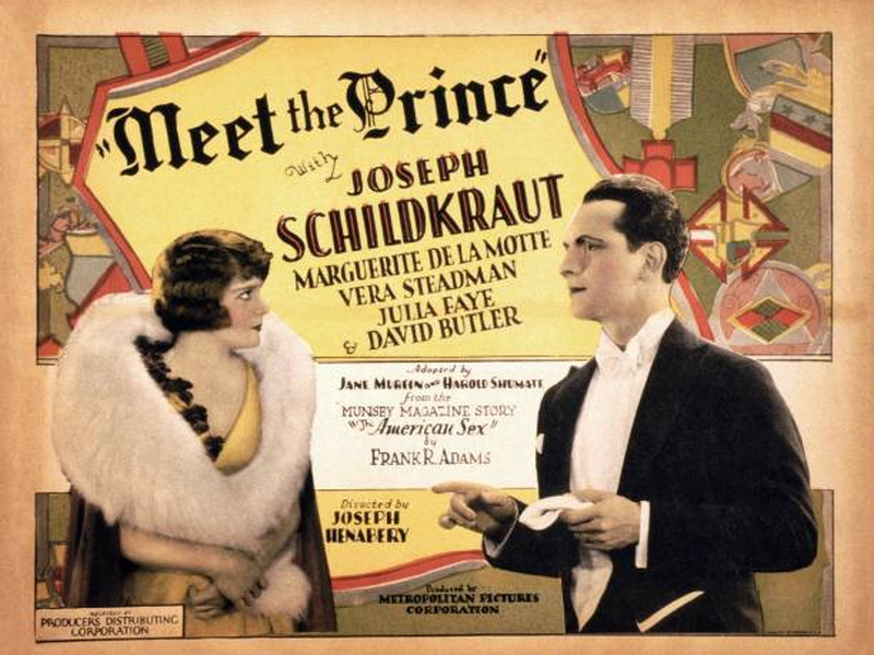 Foto 1 de Corações a Prêmio