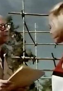 Em Fuga (On the Run)