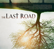 The Last Road