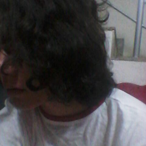 Foto de perfil de Kíron