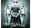 Echthaar