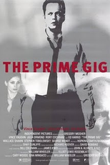 Negócio de Primeira (The Prime Gig)