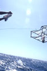 Canoa Veloz (Canoa Veloz)