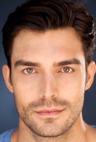 Peter Porte